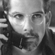 Illustration for article titled Ben Stiller